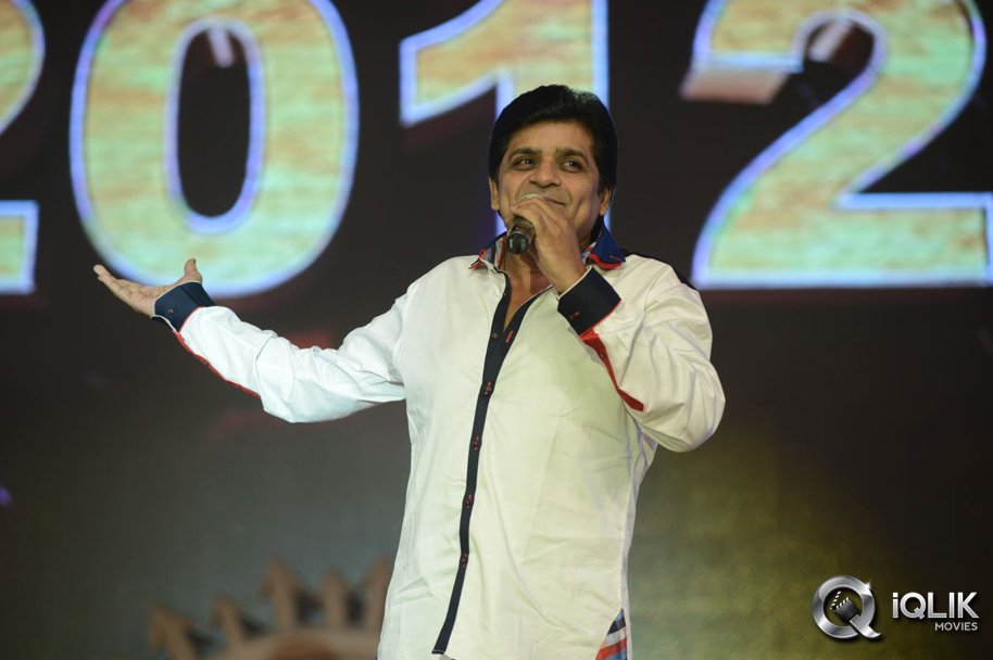 Legend-Movie-Audio-Launch